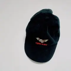 Item thumbnail for item d3d0ffea-a8ab-4376-b037-cf2a44ba6844