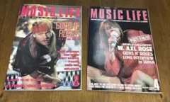 2026年最新】アクセル ローズ Axlの人気アイテム - メルカリ