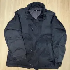 2026年最新】ダウンジャケットの人気アイテム - メルカリ