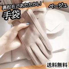 Item thumbnail for item c92647cc-a79b-4d8a-bf3d-25cf1aefbccb