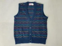 ★ターンブル＆アッサー★Turnbull&Asser★ボタンカフリンクス★925 ☆ターンブル＆アッサー☆Turnbull&Asser☆ボタンカフリンクス☆925