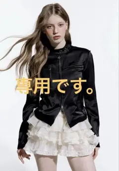 2026年最新】ROUGHNECK tutu pantsの人気アイテム - メルカリ