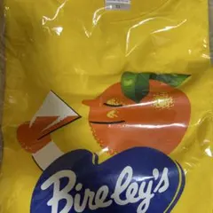 Item thumbnail for item 5f170311-9c31-4cd3-8248-ca52396544d9