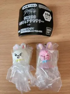 Item thumbnail for item 8694cc31-9769-46ea-9dbd-82b0c8a25dd5