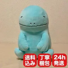 2026年最新】ヌオー ぬいぐるみの人気アイテム - メルカリ
