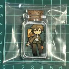 2026年最新】キノの旅 キーホルダーの人気アイテム - メルカリ