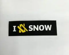 Item thumbnail for item 462f6e3b-df5e-4636-8ec1-835608a1334e