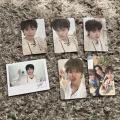 treasureシーグリ2026 アサヒ