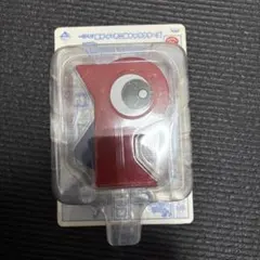 Item thumbnail for item 8b38ce04-ce8a-40e9-b472-cb38aaf1c9a7