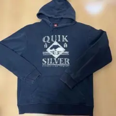 クイックシルバースウェット