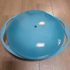 2026年最新】ル クルーゼ つまみの人気アイテム - メルカリ