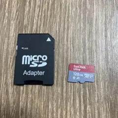 Item thumbnail for item 72234d44-de44-4a60-92f3-6f32d7c2312f