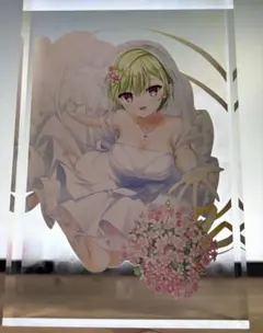 2026年最新】サマポケrbの人気アイテム - メルカリ