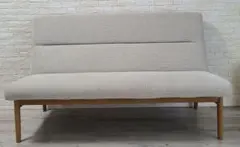 2026年最新】ケユカ ソファの人気アイテム - メルカリ