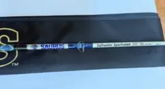 Item thumbnail for item 378f934b-142a-4d33-98ce-d65a2167e948