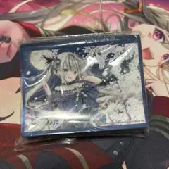 ブシロードスリーブコレクションエクストラ 桜小路ルナ 未開封 - メルカリ