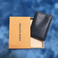 Item thumbnail for item 069f50b0-7c56-423b-b5a4-56a9c2b3c197