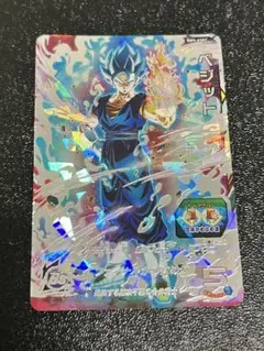 2025年最新】ドラゴンボールヒーローズ cp bm5の人気アイテム