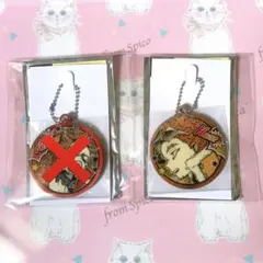 ヒロアカ スライドミラー