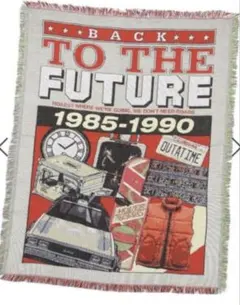 新品・未使用　niko and ...スンスン　マルチクロス　期間限定出品 2026年最新】niko and  マルチカバーの人気アイテム - メルカリ
