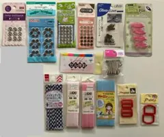 Item thumbnail for item 5e04c6a0-9c59-447c-a37a-ede3ba8172b0