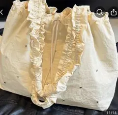 Item thumbnail for item 768b13ed-87d3-4f10-a1b0-6904986f08e6