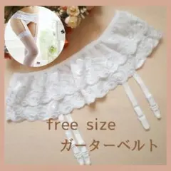 Item thumbnail for item 1a101f9b-788b-4162-9d56-11836a2203a1