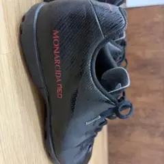 Mizuno Monarcida Neo サッカーシューズ