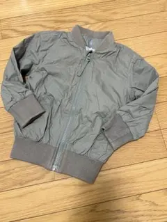 PETIT BATEAU プチバトー アウター 94cm 3ans