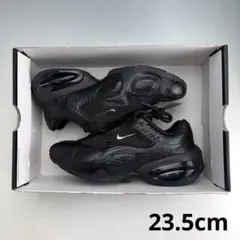 2026年最新】AirMAX muse blackの人気アイテム - メルカリ