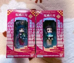 2025年最新】Twinkle Dolly 鬼滅の刃の人気アイテム - メルカリ