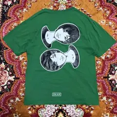 2026年最新】kyne tシャツの人気アイテム - メルカリ