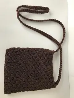 SAC ポシェットのサムネイル