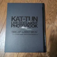 Item thumbnail for item 596ad414-c8d6-406b-ba0f-d181fdc86b7e