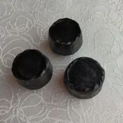 Item thumbnail for item 5a6c5fe1-1fbe-4a8b-addc-ae40c525cdf0