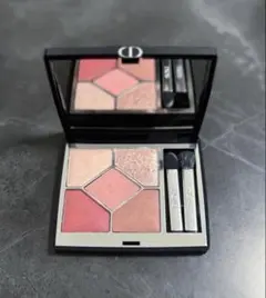 Dior ディオールショウ サンククルール 823