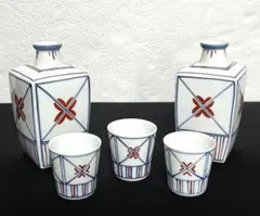 2026年最新】［人間国宝の人気アイテム - メルカリ