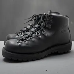 2026年最新】ダナー danner 31520xの人気アイテム - メルカリ