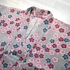 Item thumbnail for item 0b989e74-0304-4a1c-bf00-1cbf39b93311