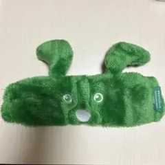 2025年最新】緑黄色社会 ブロッコリーの人気アイテム - メルカリ