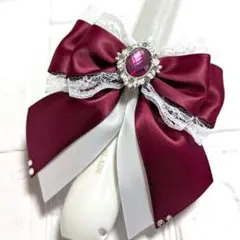 Item thumbnail for item e76aab9d-708a-406c-b340-c65641b3c4a8