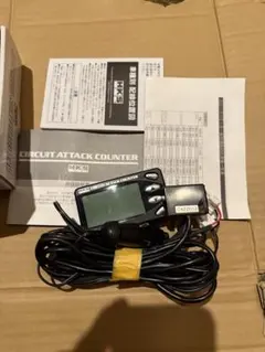 2026年最新】HKS サーキット アタック カウンターの人気アイテム