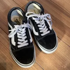 23.5センチスニーカー