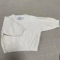 Item thumbnail for item e508673b-9efc-40f8-8c6f-9275526b2fae