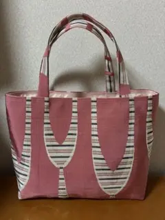 Item thumbnail for item 08f11903-2f2d-4666-8072-0c972288a36b