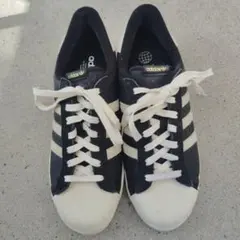 アディダス スーパースター adidas SUPERSTAR 82