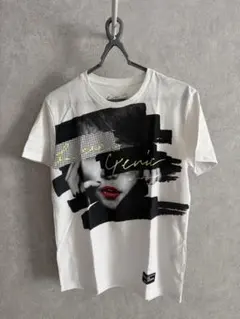 2026年最新】安室奈美恵 tシャツの人気アイテム - メルカリ
