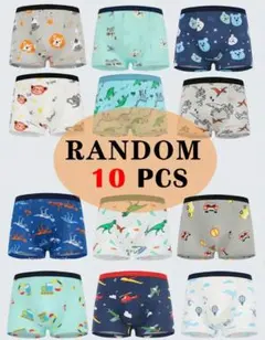 Item thumbnail for item 2d47822e-dc7d-4c76-9368-fb25b2fc22e0