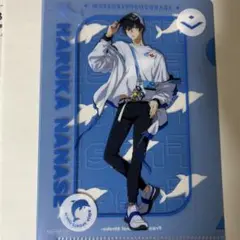 Free!! クリアファイル等まとめ売り 2025年最新】free クリアファイルの人気アイテム - メルカリ