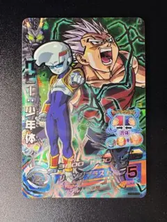 bono-card ※プロフ2行目必読様 リクエスト 3点 まとめ商品